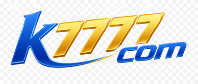 k7777 com লোগো